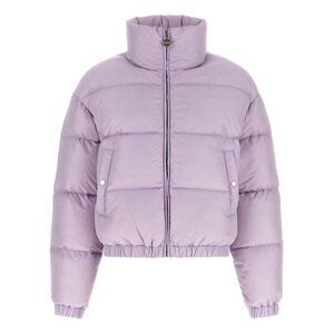 Ienki Ienki Women's Cool Down Jacket
